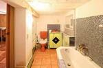 Reihenmittelhaus Zwickau Schedewitz - 3 Zimmer, 80 m&sup2;, 76.000&euro; | Angebot:26584848