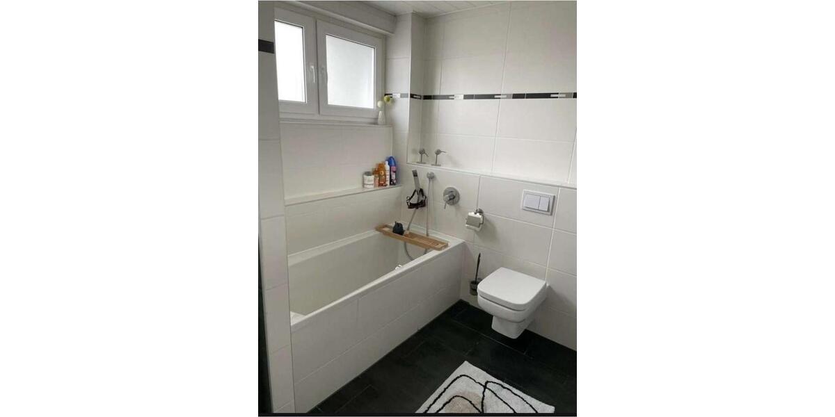 Reihenhaus Salzgitter Ortschaft Südost - 5 Zimmer, 145 m&sup2;, 290.000&euro; | Angebot:26592439