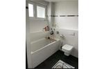 Reihenhaus Salzgitter Ortschaft Südost - 5 Zimmer, 145 m&sup2;, 290.000&euro; | Angebot:26592439