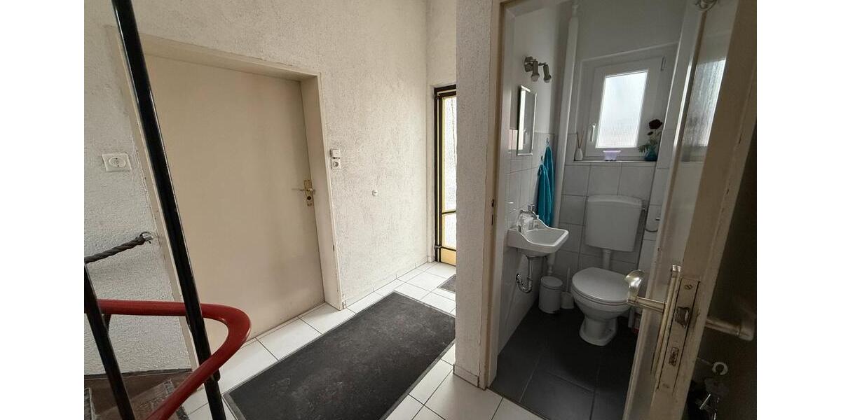 Ladenlokal 70 qm zimmer