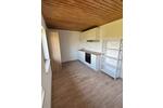 Etagenwohnung Bingen - 1 Zimmer, 20 m&sup2;, 300&euro; | Angebot:26404857