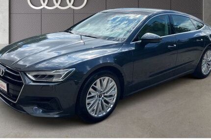 Audi A7 76.524 km 44.450 &euro; Frankfurt am Main 60314