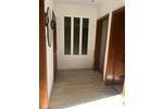 Doppelhaushälfte Hessisch Lichtenau - 8 Zimmer, 128 m&sup2;, 215.000&euro; | Angebot:26048226