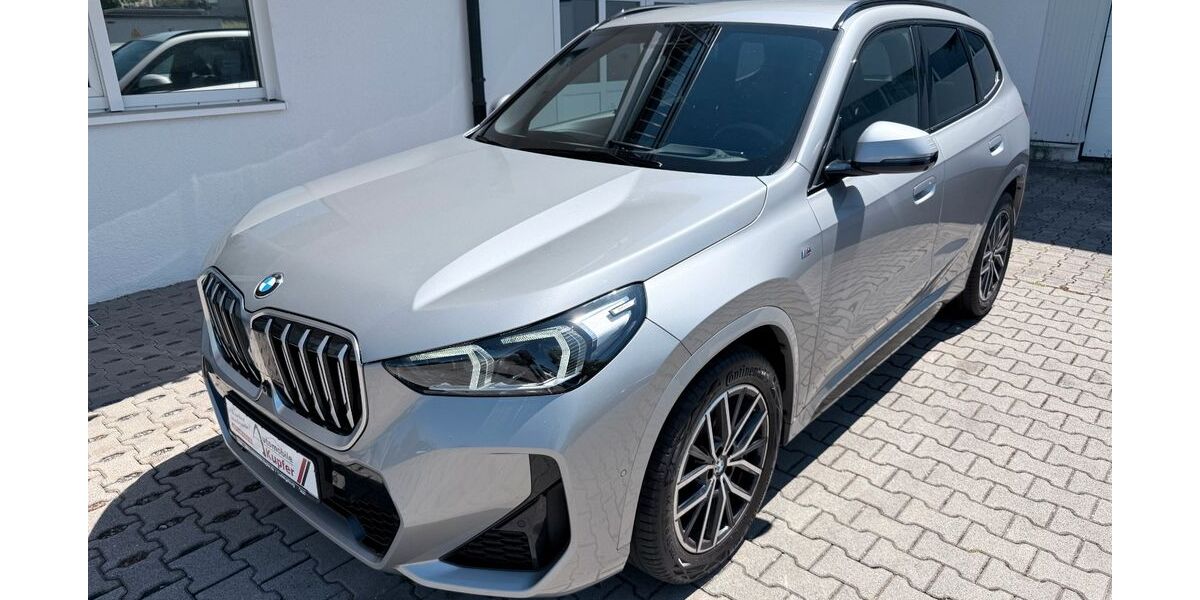 BMW X1 137.200 km 29.400 &euro; Ötisheim 75443