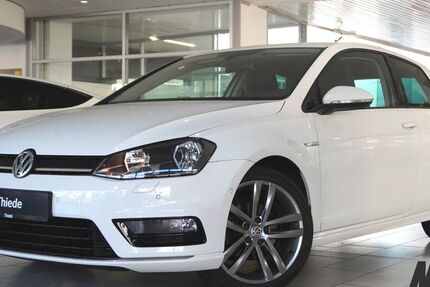 VW Golf 115.990 km 12.850 &euro; Schöningen 38364