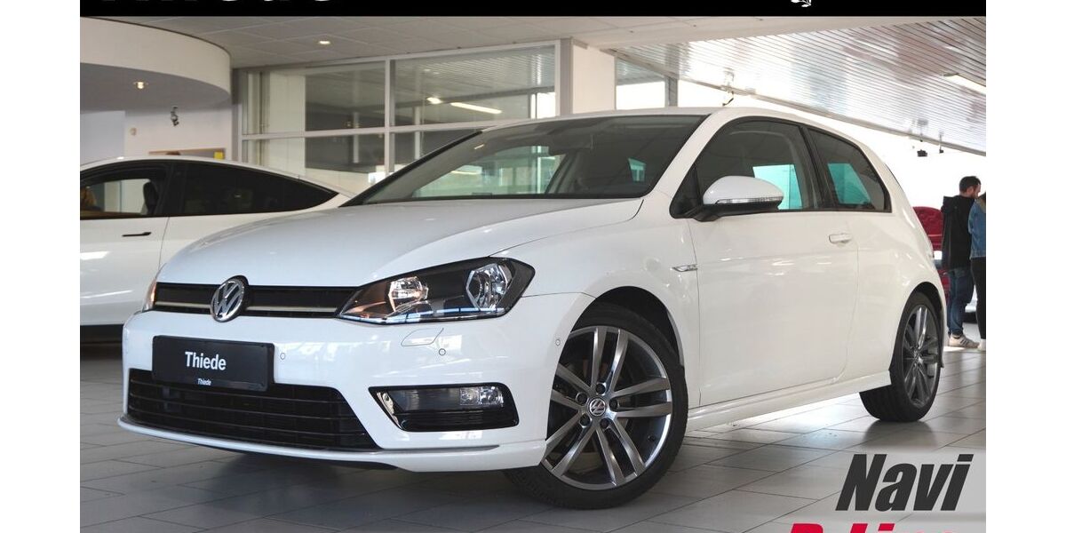VW Golf 115.990 km 12.850 &euro; Schöningen 38364