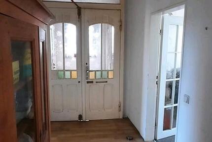 Haus Wangerland - 5 Zimmer, 135 m&sup2;, 159.000&euro; | Angebot:26057911