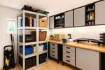 Reihenmittelhaus Dresden Briesnitz - 5 Zimmer, 103 m&sup2;, 399.000&euro; | Angebot:26835154