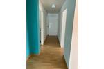 Erdgeschoßwohnung Pohlheim - 3 Zimmer, 75 m&sup2;, 870&euro; | Angebot:26397945