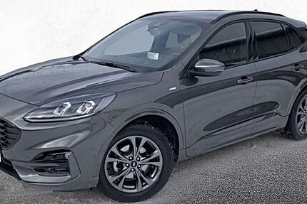 Ford Kuga 30.873 km 23.990 &euro; Osnabrück 49082