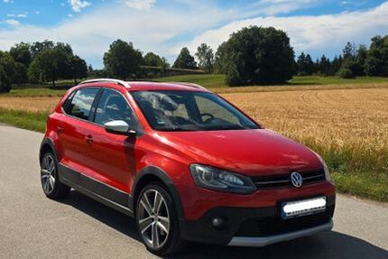 VW Polo 258.988 km 4.100 &euro; Starnberg 82319
