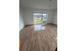 Etagenwohnung Feuchtwangen - 3 Zimmer, 74 m&sup2;, 700&euro; | Angebot:26649487