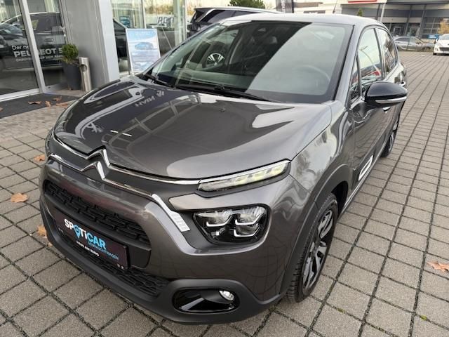 C3