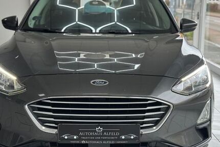 Ford Focus 140.000 km 9.600 &euro; Alfeld (Leine) 31061