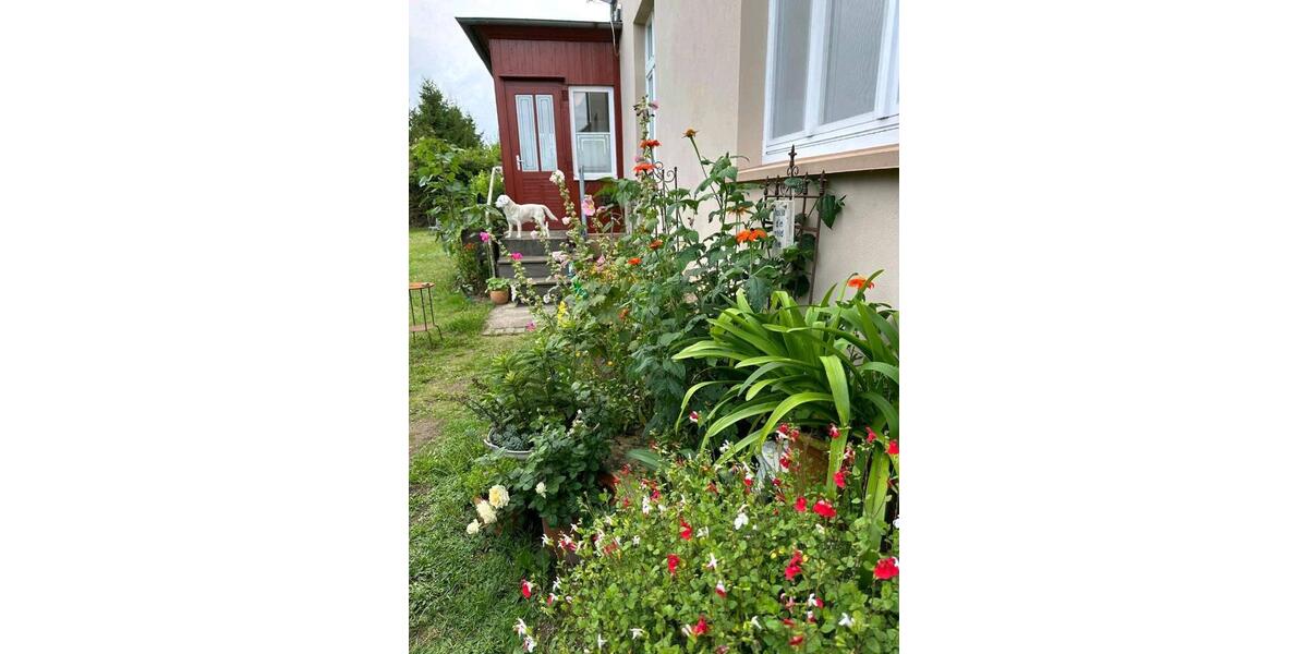 Einfamilienhaus Neuburg - 7 Zimmer, 190 m&sup2;, 415.000&euro; | Angebot:26408695