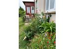 Einfamilienhaus Neuburg - 7 Zimmer, 190 m&sup2;, 415.000&euro; | Angebot:26408695
