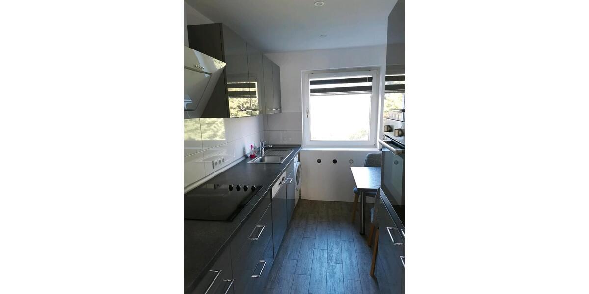 Etagenwohnung Hannover Ricklingen - 3 Zimmer, 67 m&sup2;, 245.000&euro; | Angebot:26174111