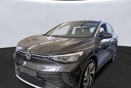 VW ID.4 110.008 km 19.990 &euro; Vechelde 38159