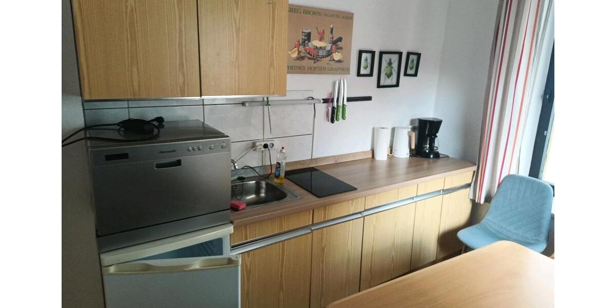 Einfamilienhaus Bullay - 7 Zimmer, 100 m&sup2;, 175.000&euro; | Angebot:24272390