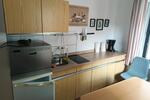Einfamilienhaus Bullay - 7 Zimmer, 100 m&sup2;, 175.000&euro; | Angebot:24272390