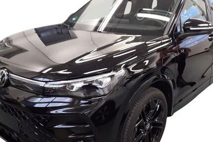 VW Tiguan 7.321 km 49.990 &euro; Lohr am Main 97816