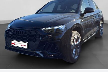 Audi Q5 24.823 km 48.880 &euro; Gelsenkirchen 45894