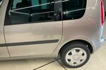 Skoda Roomster Klima,Tüv Neu! 200.000 km 3.800 &euro; Himmelkron 95502