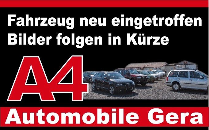 Fiat 500X 74.790 km 10.490 &euro; Gera 07554