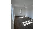 Etagenwohnung Kirchhain - 4 Zimmer, 75 m&sup2;, 1.119&euro; | Angebot:25932472