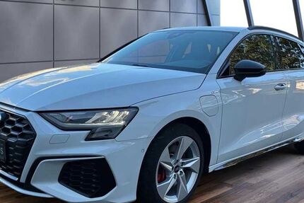 Audi A3 63.036 km 24.350 &euro; Schweinfurt 97424