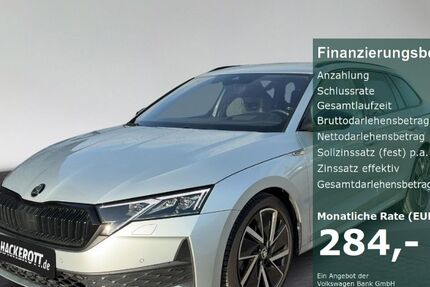 Skoda Octavia 33.200 km 37.980 &euro; Hannover 30165