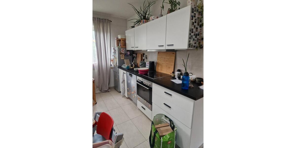 Bungalow Bestensee - 1 Zimmer, 52 m&sup2;, 99.000&euro; | Angebot:27259781