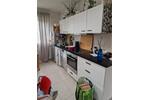 Bungalow Bestensee - 1 Zimmer, 52 m&sup2;, 99.000&euro; | Angebot:27259781