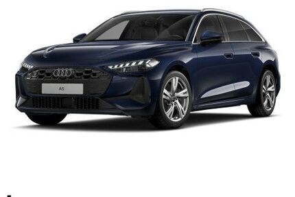 Audi A5 8.053 km 38.930 &euro; Kehl 77694