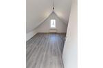 Maisonettenwohnung Wedel - 3.5 Zimmer, 63 m&sup2;, 1.190&euro; | Angebot:26646827