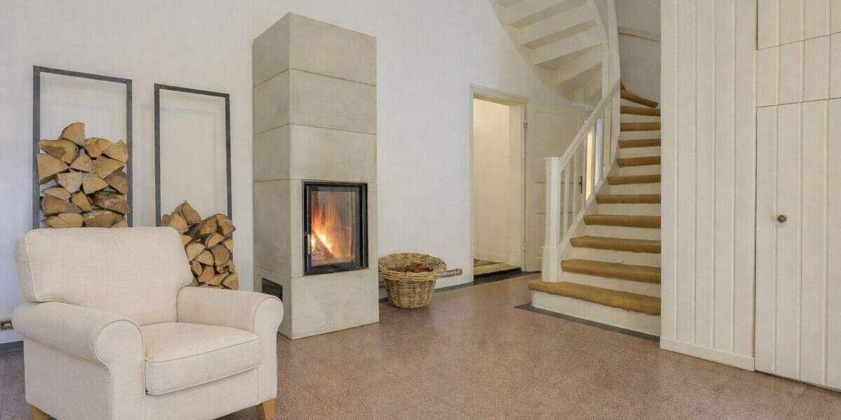 Doppelhaushälfte Boitze Ahndorf - 4 Zimmer, 184 m&sup2;, 399.000&euro; | Angebot:25814717