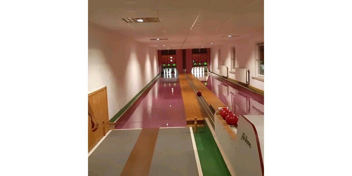 Einfamilienhaus Elsteraue - 180.000&euro; | Angebot:26020148