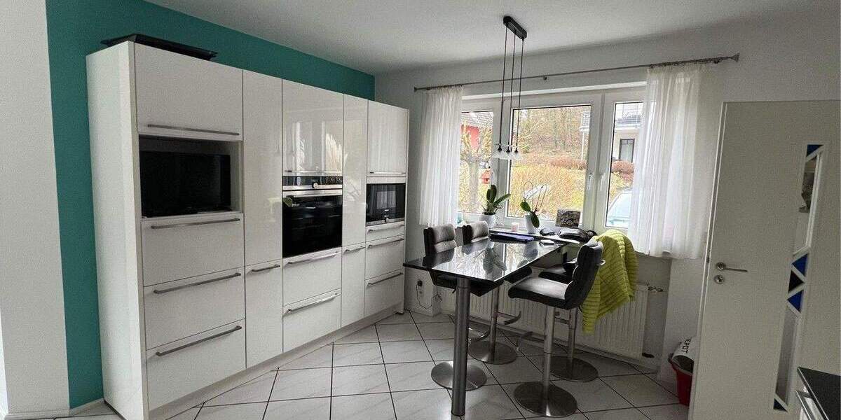 Einfamilienhaus Traben-Trarbach Traben - 1 Zimmer, 304 m&sup2;, 680.000&euro; | Angebot:25752861