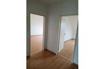 Dachgeschoßwohnung Völklingen - 3 Zimmer, 75 m&sup2;, 600&euro; | Angebot:26400588
