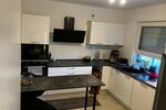 Doppelhaushälfte Bielefeld Jöllenbeck - 4 Zimmer, 105 m&sup2;, 1.590&euro; | Angebot:26374928