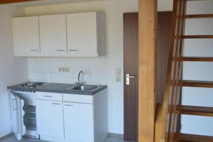 Wohnung Lüneburg Goseburg-Zeltberg - 1.5 Zimmer, 35 m&sup2;, 129.000&euro; | Angebot:25085477