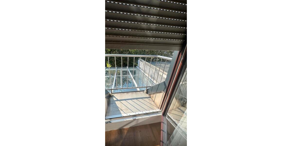 Doppelhaushälfte Bergkamen - 5 Zimmer, 152 m&sup2;, 389.000&euro; | Angebot:26024436