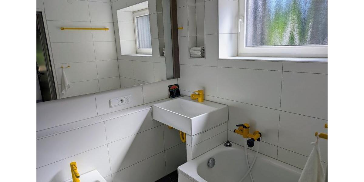 Einfamilienhaus Deggendorf - 8 Zimmer, 192 m&sup2;, 630.000&euro; | Angebot:26890336