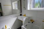 Einfamilienhaus Deggendorf - 8 Zimmer, 192 m&sup2;, 630.000&euro; | Angebot:26890336
