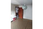 Einfamilienhaus Weiskirchen - 7 Zimmer, 145 m&sup2;, 145.000&euro; | Angebot:23578378