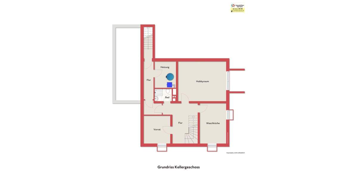 Einfamilienhaus Raesfeld Erle - 4 Zimmer, 139 m&sup2;, 385.000&euro; | Angebot:24637217