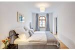 Lehel Isartor. Zentrale Bestlage. Neu, exklusiv möblierte 3,5 Zimmer.