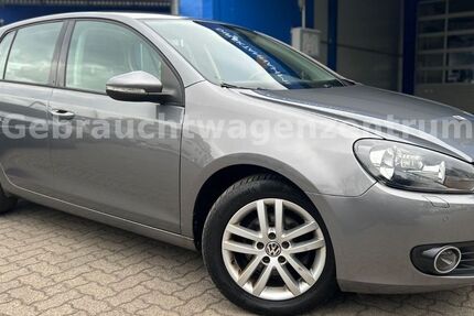 VW Golf 148.200 km 5.990 &euro; Bremen 28207