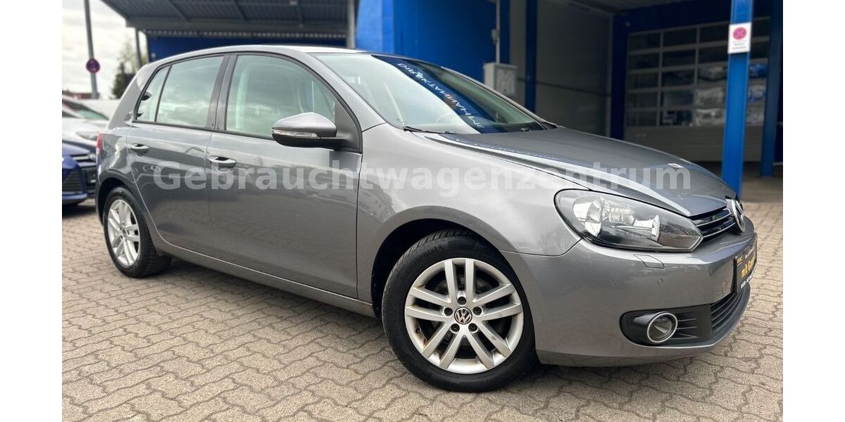 VW Golf 148.200 km 5.990 &euro; Bremen 28207