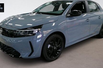 Opel Corsa 19.990 km 17.400 &euro; Schwandorf 92421